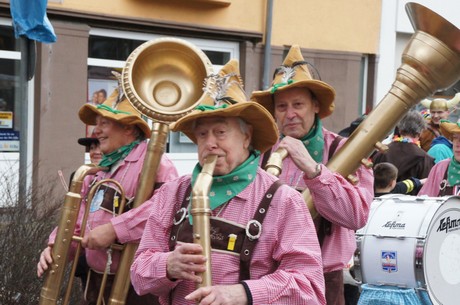engelskirchen