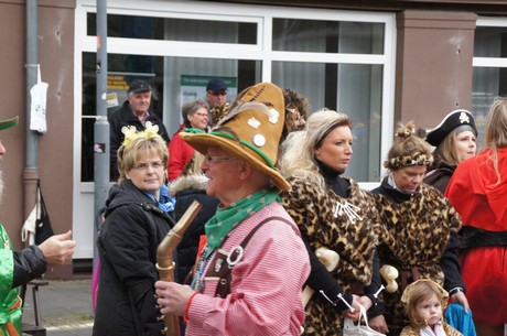 engelskirchen