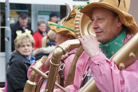 engelskirchen