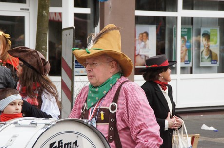 engelskirchen