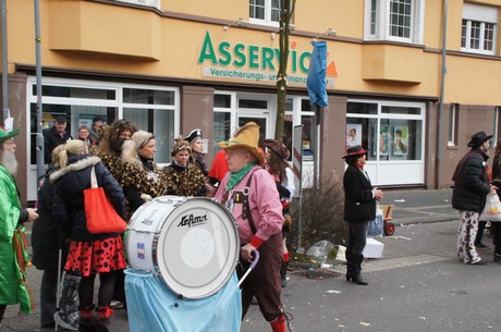 engelskirchen