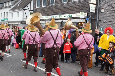engelskirchen