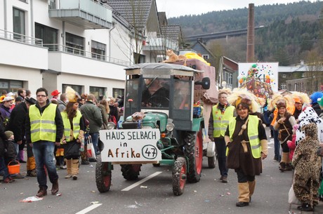 engelskirchen