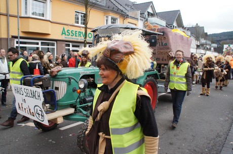 engelskirchen