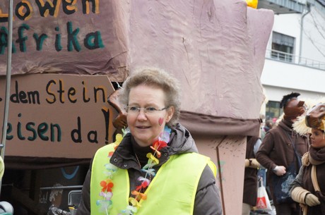 engelskirchen