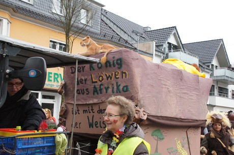 engelskirchen