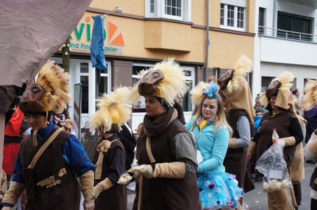 engelskirchen