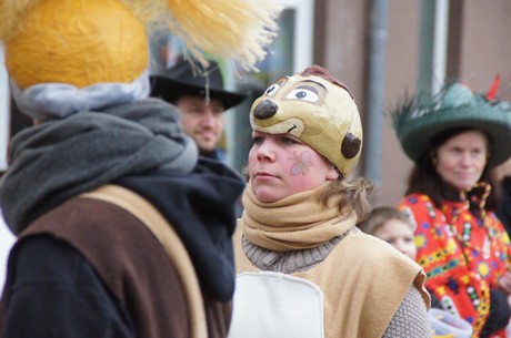 engelskirchen