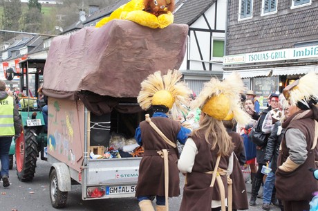 engelskirchen