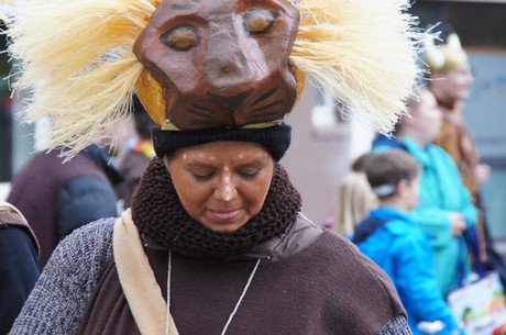 engelskirchen