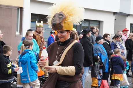 engelskirchen
