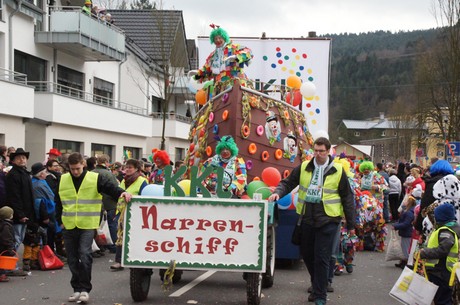 engelskirchen