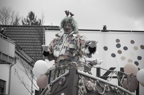 engelskirchen