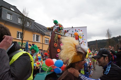 engelskirchen