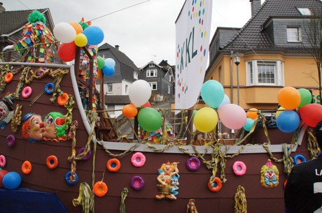 engelskirchen