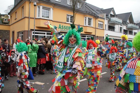 engelskirchen