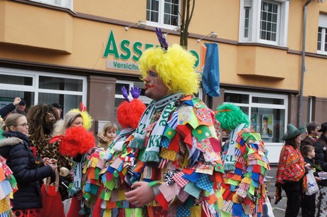engelskirchen