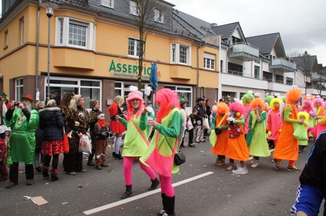 engelskirchen