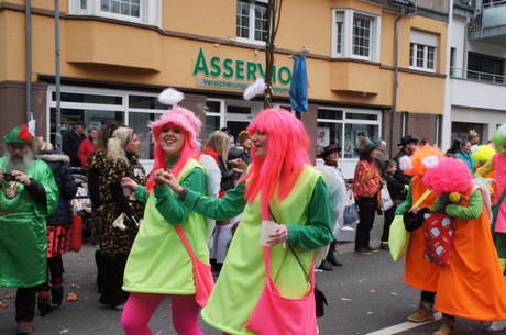engelskirchen
