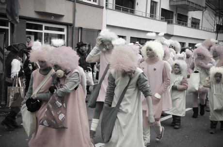 engelskirchen