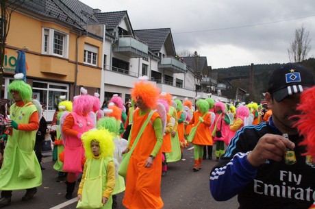 engelskirchen