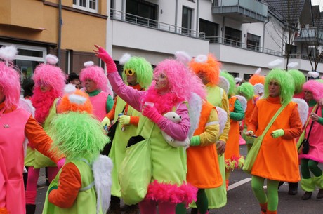 engelskirchen