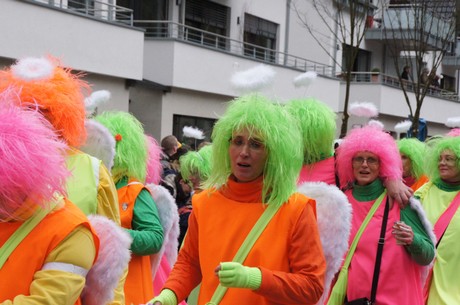 engelskirchen
