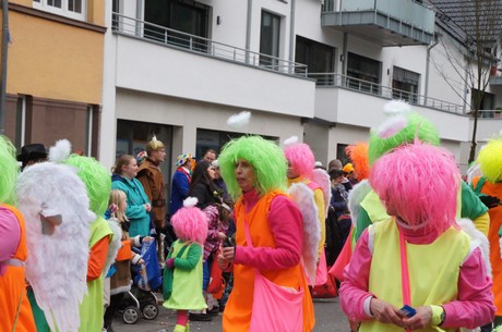engelskirchen