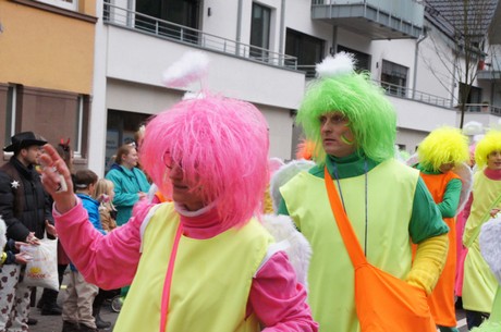 engelskirchen