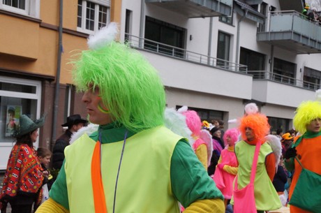 engelskirchen