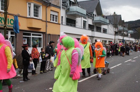engelskirchen