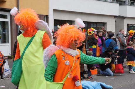 engelskirchen