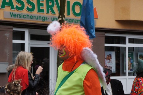 engelskirchen
