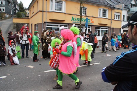 engelskirchen
