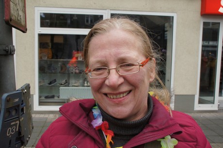 engelskirchen