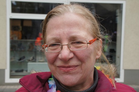 engelskirchen