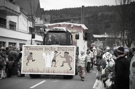 engelskirchen