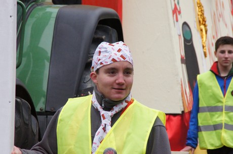engelskirchen