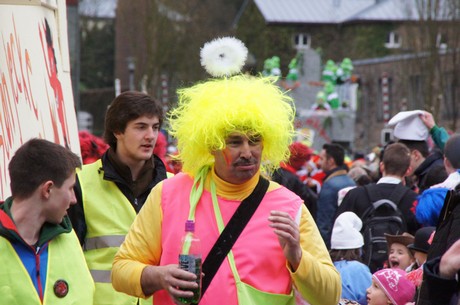 engelskirchen