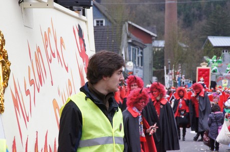 engelskirchen
