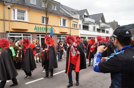 engelskirchen