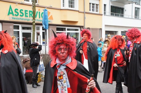engelskirchen