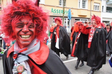 engelskirchen