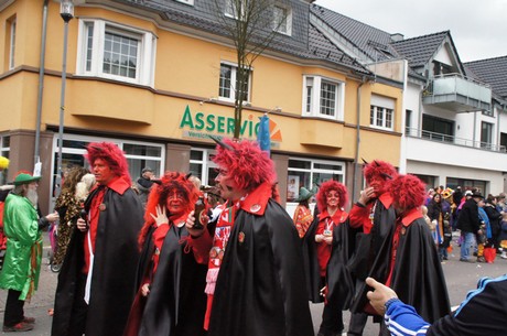 engelskirchen