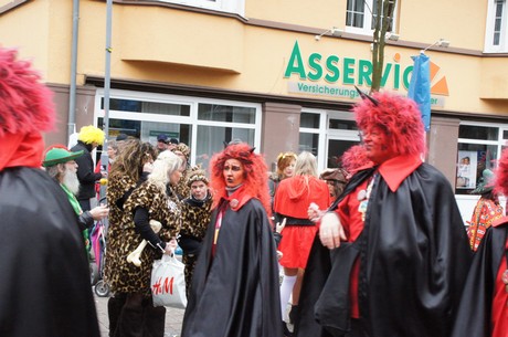 engelskirchen