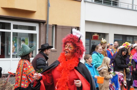 engelskirchen