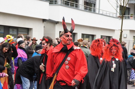 engelskirchen