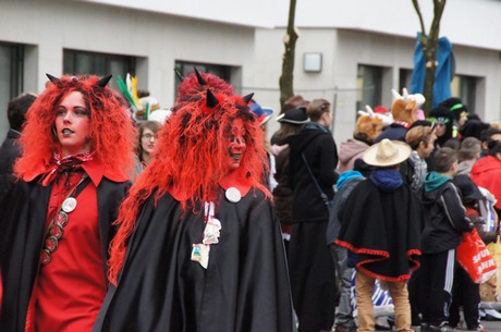 engelskirchen