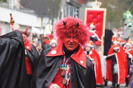 engelskirchen