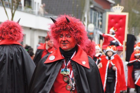 engelskirchen